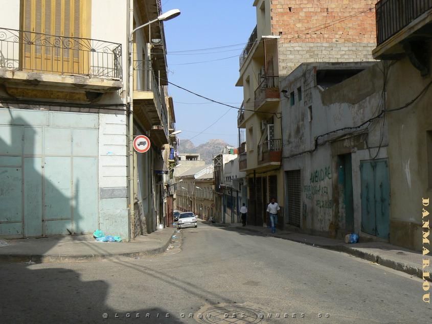 rue Dumanoir haut 02 .jpg